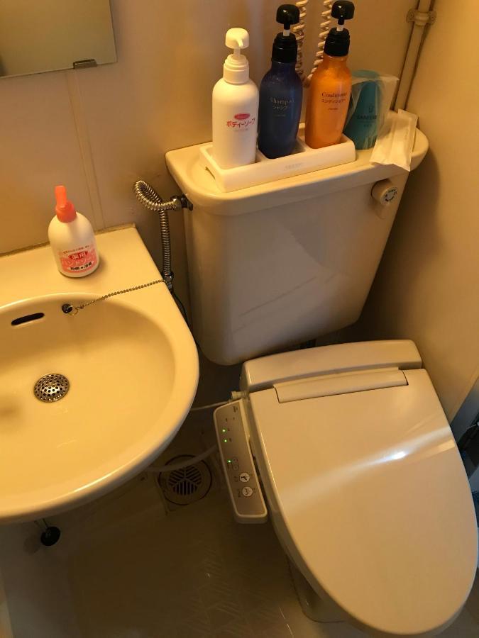 Hotel Cultured Hakuba Zewnętrze zdjęcie
