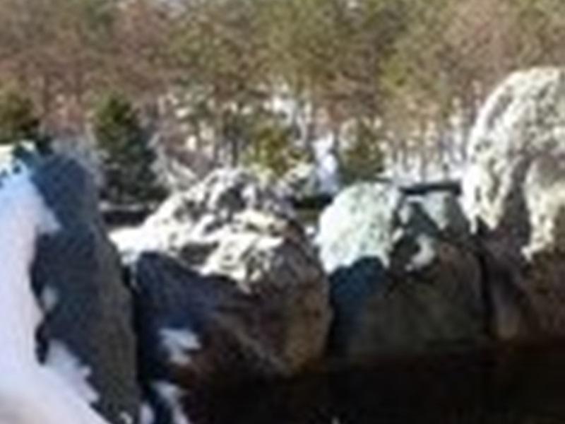 Hotel Cultured Hakuba Zewnętrze zdjęcie