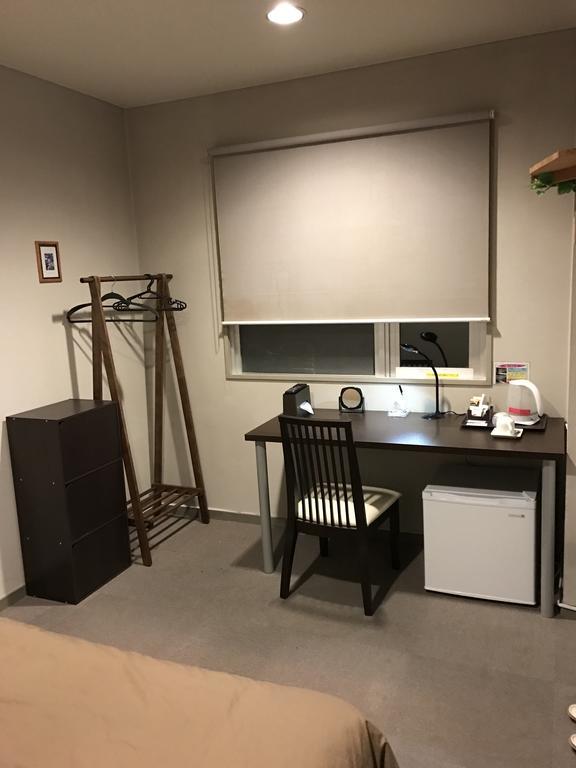 Hotel Cultured Hakuba Zewnętrze zdjęcie