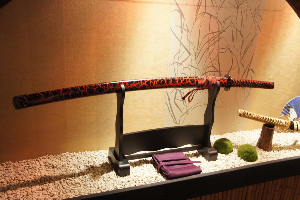 Hotel Cultured Hakuba Zewnętrze zdjęcie