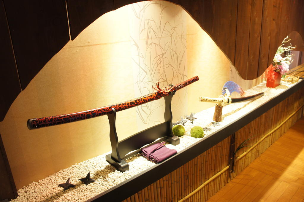Hotel Cultured Hakuba Zewnętrze zdjęcie