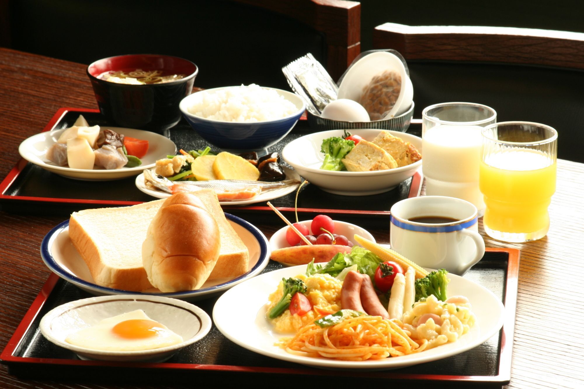 Hotel Cultured Hakuba Zewnętrze zdjęcie