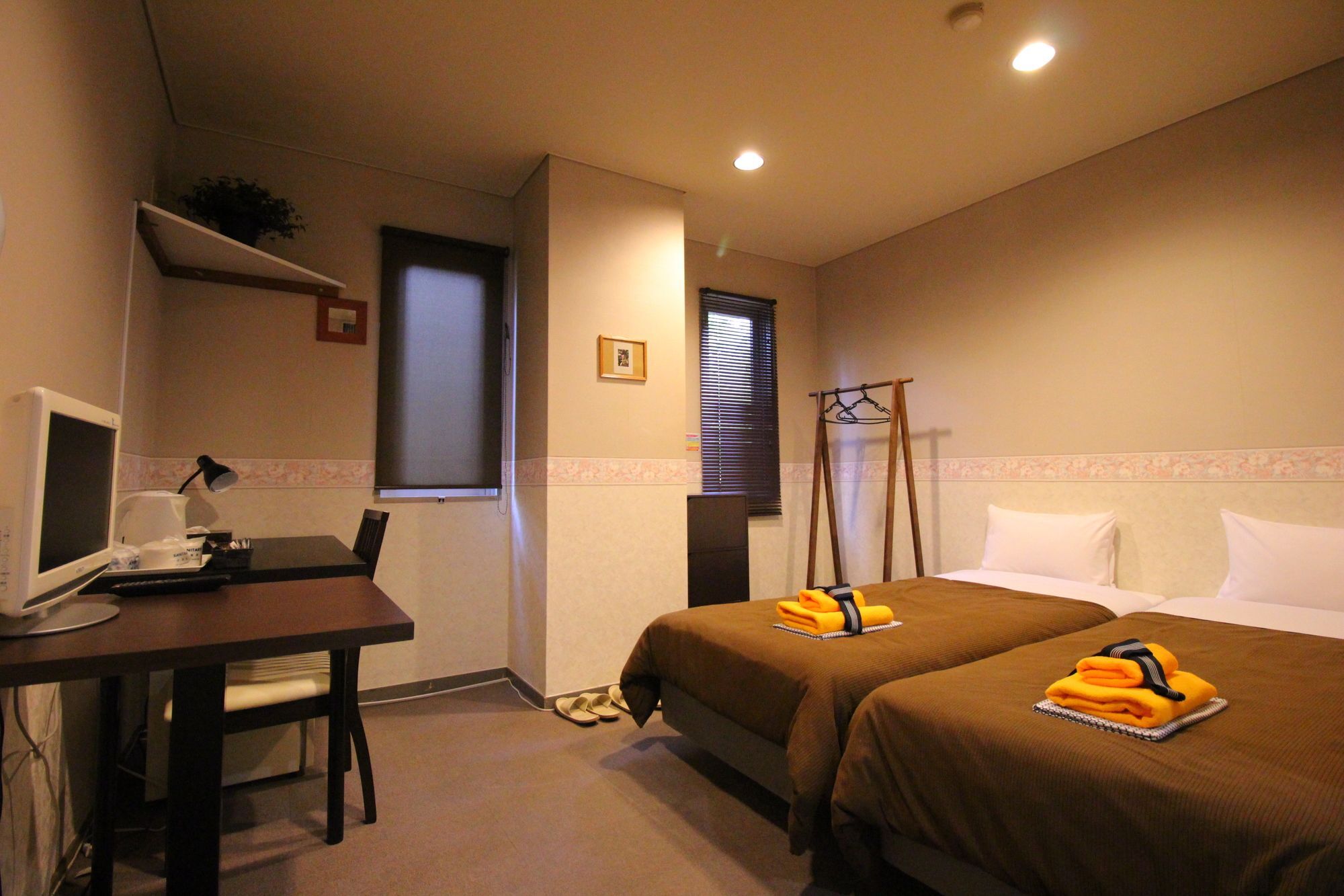 Hotel Cultured Hakuba Zewnętrze zdjęcie